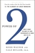 Power of 2: How to Make the...