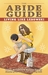 The Abide Guide: Living Like Lebowski (ebook)