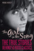 The Girl in the S...