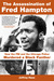 The Assassination of Fred Hampton: How the FBI and the Chicago Police Murdered a Black Panther (Paperback)
