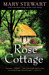 Rose Cottage (Paperback)