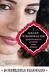 I Killed Scheherazade: Confessions of an Angry Arab Woman (Paperback)