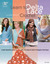 Learn to Delta Lace Crochet