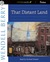 That Distant Land: The Collected Stories (Audio)