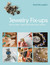 Jewelry Fixups by David McLoughlin