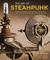 The Art of Steampunk: Extra...