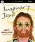 Imaginary Jesus: A Not-Quite True Story (Audio)