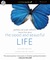 The Good and Beautiful Life: Putting on the Character of Christ (Audio)