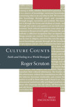Culture Counts Culture Counts