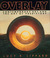 Overlay: Contemporary Art a...