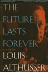 The Future Lasts Forever: A Memoir