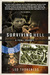 Surviving Hell: A POW's Journey (Hardcover)
