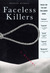 Faceless Killers (Wallander #1)