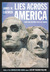 Lies Across America: What Our Historic Sites Get Wrong (Hardcover)