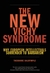 The New Vichy Syndrome: Why...