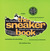 The Sneaker Book: Anatomy o...