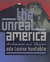 The Unreal America: Archite...