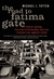 The Road to Fatima Gate: The Beirut Spring, the Rise of Hezbollah, and the Iranian War Against Israel