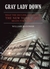 Gray Lady Down: What the Decline and Fall of the New York Times Means for America (ebook)
