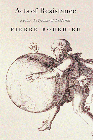 review essay on pierre bourdieu dimaggio review essay on pierre bourdieu dimaggio