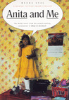 Anita and Me by Meera Syal