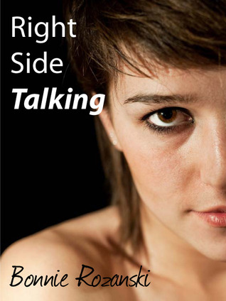 Right Side Talking