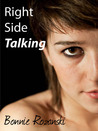 Right Side Talking