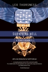 Surviving Hell: A POW's Journey