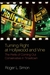 Turning Right at Hollywood and Vine: The Perils of Coming Out Conservative in Tinseltown (ebook)
