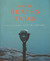 On the Beaten Track: Touris...