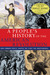 A People's Histor...