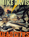 Dead Cities: And Other Tales