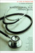 A Life in Medicine: A Liter...