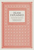 Islam Explained by Tahar Ben Jelloun Islam Explained by Tahar Ben Jelloun