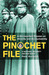 The Pinochet File by Peter Kornbluh