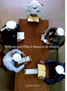 Al Qaeda and What It Means to Be Modern Al Qaeda and What It Means to Be Modern