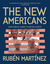 The New Americans: Seven Fa...
