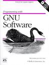 Programming with GNU Software: Tools from Cygnus Support Programming with GNU Software: Tools from Cygnus Support