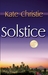 Solstice