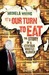 It's Our Turn To Eat