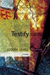 Testify Testify