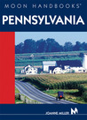 Moon Handbooks Pennsylvania Moon Handbooks Pennsylvania