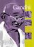 Gandhi: His Life, His Struggles, His Words