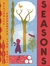 Seasons (Hardcover)