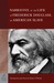 The Narrative of the Life of Frederick Douglass, An American Slave (Paperback)