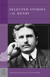 Selected Stories by O. Henry Selected Stories by O. Henry
