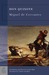 Don Quixote (Paperback)