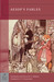 Aesop's Fables (Barnes & Noble Classics)