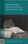 Essential Tales and Poems Essential Tales and Poems