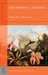 The Origin of Species (Paperback)